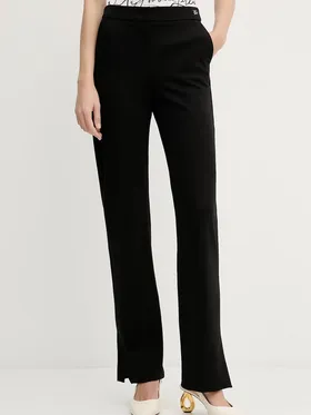 Купить Брюки KARL LAGERFELD Punto Pants A3W10095 Podiumriga.lv