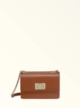 Soma FURLA Bafkaco 1927 Cognac | BAFKACO 03B00