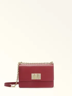 Soma FURLA Bafkaco 1927 Ciliegia | BAFKACO CGQ00