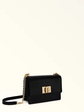 Soma FURLA Bafkaco 1927 Nero | BAFKACO O6000