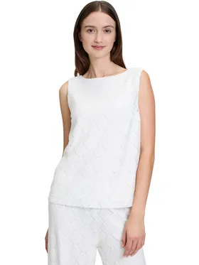Tops BETTY BARCLAY | 2235/3234 1014