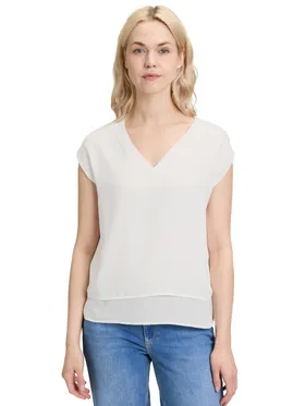 T-Krekls BETTY BARCLAY | 2236/3318 1014