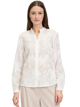 Blūze BETTY BARCLAY | 8901/3187 1014