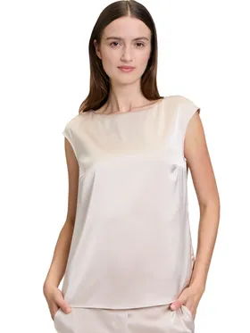 Tops BETTY BARCLAY | 8909/3386 1098