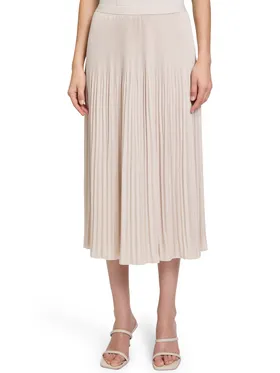 Svārki BETTY BARCLAY | 9020/3285 1098