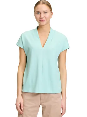 T-Krekls BETTY BARCLAY | 2187/3111 8277