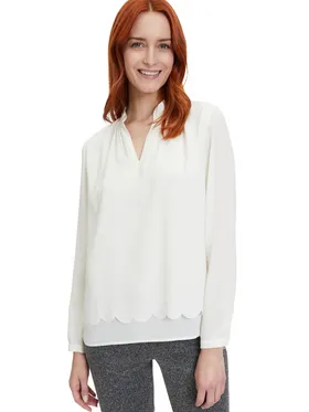 Blūze BETTY BARCLAY | 8616/2723 1014