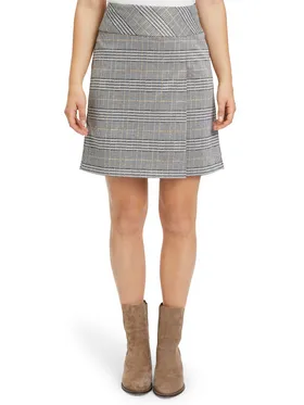 Svārki BETTY BARCLAY | 9302/2145 9875