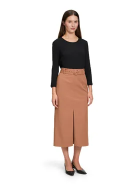 Svārki BETTY BARCLAY | 9382/1055 7196