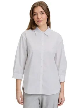 Krekls BETTY BARCLAY | 8818/1120 1000