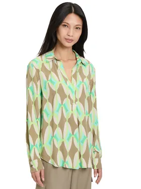 Blūze BETTY BARCLAY | 8800/1124 5856