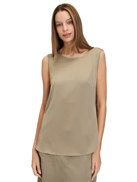 Blūze BETTY BARCLAY | 8821/1196 7366