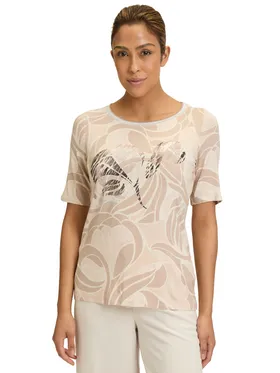 T-Krekls BETTY BARCLAY | 2402/1197 7818