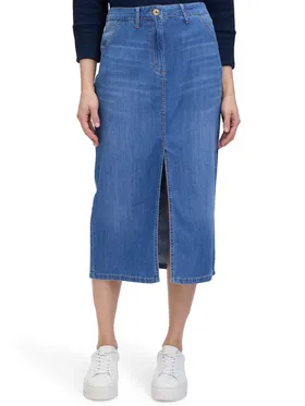 Svārki BETTY BARCLAY | 9403/1105 8619