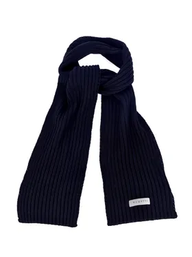 Šalle BUGATTI Black | 07012 60195 0020