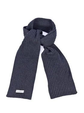 Šalle BUGATTI Middle Gray | 07012 60195 0045