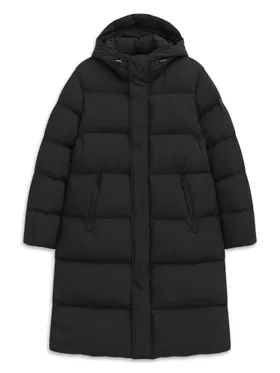 Dūnu jaka BUGATTI Mens Jacket | 873613 81034