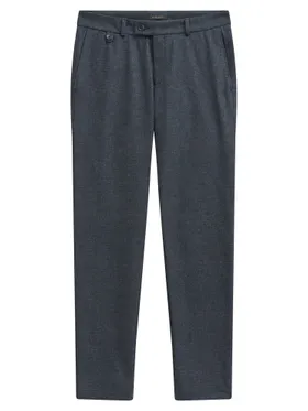 Bikses BUGATTI Mens Casual Trousers | 4096 86844D 32'