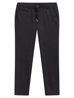 Bikses BUGATTI Mens Casual Trousers | 4036 86850D 34'