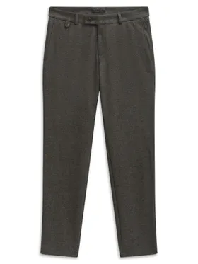 Bikses BUGATTI Mens Casual Trousers | 4096 86844D 34'