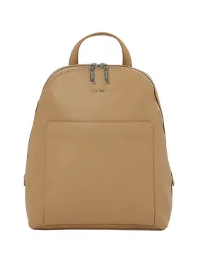 Mugursoma CALVIN KLEIN Must Dome Backpack Amphora | K60K613087PAI