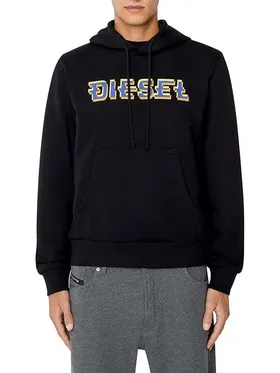 Hūdijs DIESEL | A065100HAYT9XX