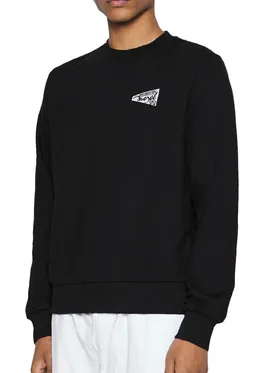 Svitšots DIESEL | A086860HAYT9XX