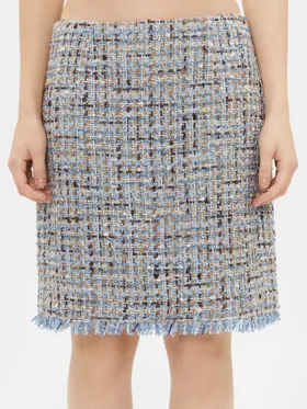 Svārki LUISA SPAGNOLI Fedina | FEDINA