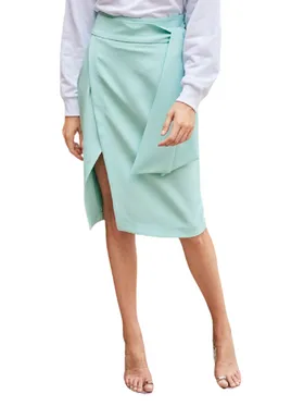 Svārki FLY GIRL | 7661/01