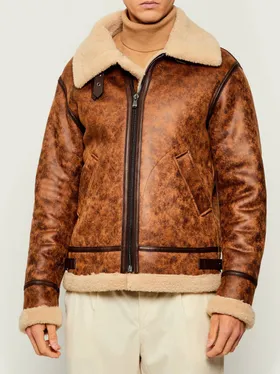 Aitādas jaka JOOP 15 Jjo-319Sawyer 10020537 | 