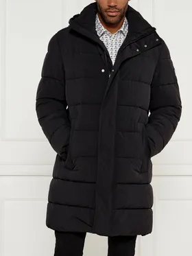 Parka JOOP 17 Jo-229Winsten 10018094 | 