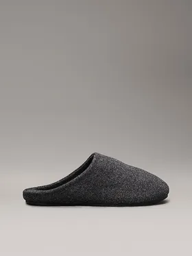 Buy Slippers CALVIN KLEIN Mule | HM0HM01608BEH 