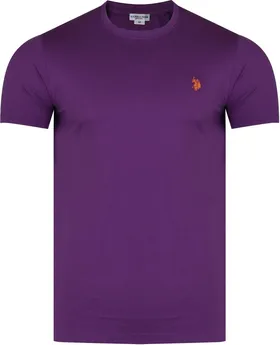 T-Krekls US POLO ASSN | 67359 49351
