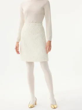 Svārki LEO & UGO | IHJ576