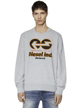 Svitšots DIESEL | A064920GRAC9CB