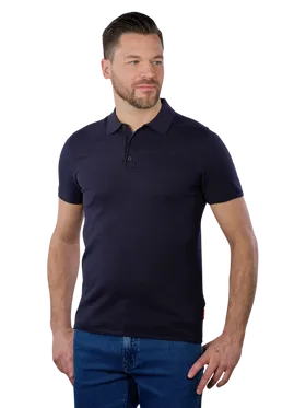 Polo krekls JOOP 15 Jjk-01Bastianor 10019175 | 