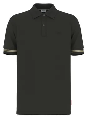 Polo krekls JOOP 15 Jjj-17Amare 10019361 | 