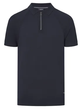 Polo krekls JOOP 17 Jk-01Veron 10019157 | 