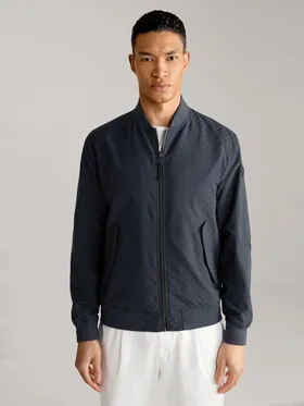 Vējjaka JOOP 17 Jo-266Estan 10017669 | 10017669 404