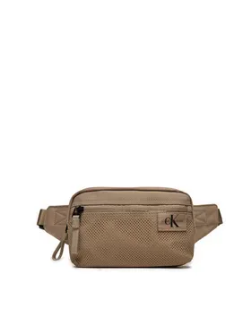 Jostas soma CALVIN KLEIN Sport Essentials Safari | K50K512017RAG