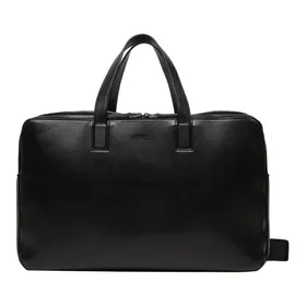 Ceļojumu soma CALVIN KLEIN Ck Black | K50K511880BEH