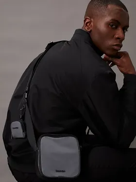 Soma CALVIN KLEIN Iron Gate | K50K512113PCX