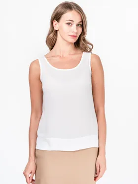 Tops LORIATA | 