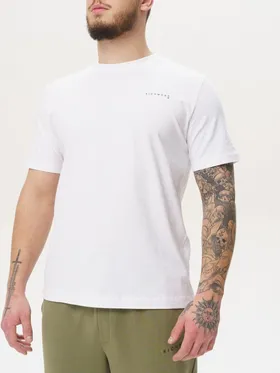 T-Krekls JOHN RICHMOND | UMA24144TS