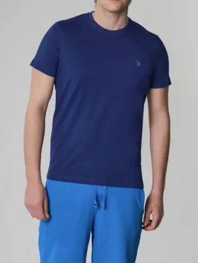 T-Krekls US POLO ASSN | 67359 49351