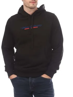 Hūdijs DIESEL | A12751RIAJH900