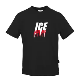 T-Krekls ICE ICEBERG | S1M-F014-63329000