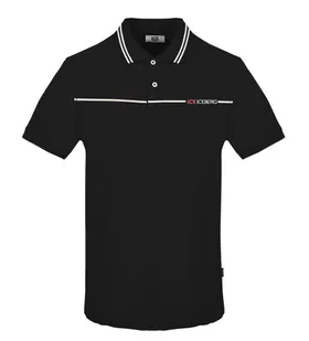 Polo krekls ICE ICEBERG | S1M-F021-63339000