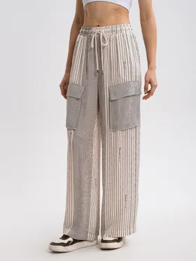 Bikses TWINSET | 251AP2200