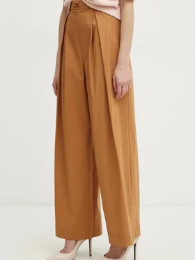 Bikses TWINSET | 251TF2029